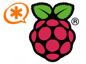 Raspi_Colour_R